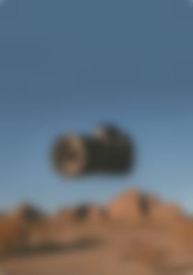 Home Appliances Banner